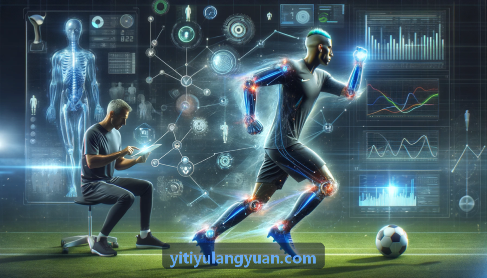 壹体育-双人拦网手型探网夹角与打手出界率测算